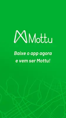 Mottu android App screenshot 0